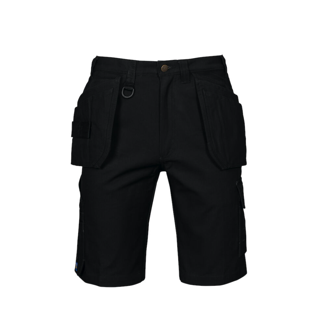 Shorts - [yrkesklader_for_proffs]